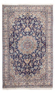 Nain - 12la Teppich 248x159cm - Perserteppich