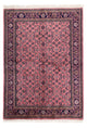 Indo Sarouk Rug 240x170cm - Oriental Rug