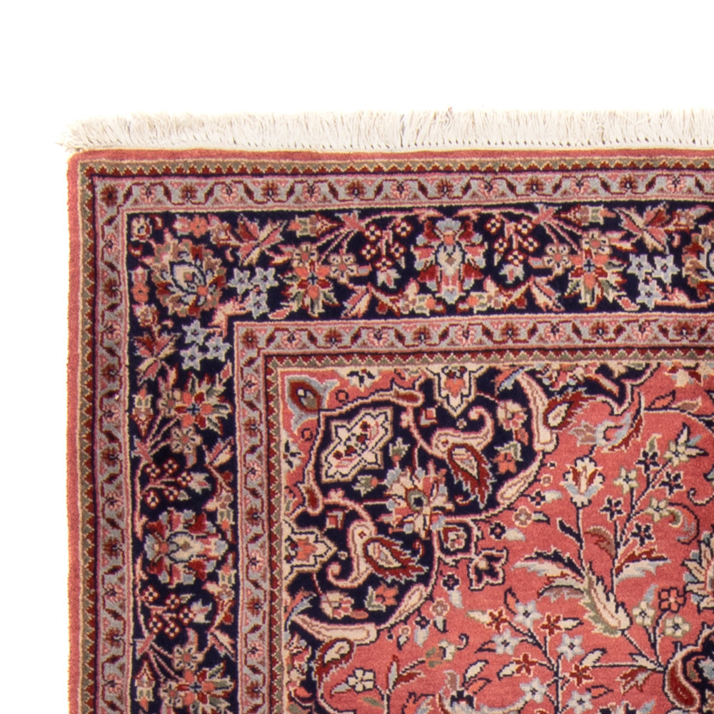 Indo Sarouk Rug 188x125cm - Oriental Rug