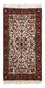 Oriental Rug - Indus - 159 x 98 cm - beige