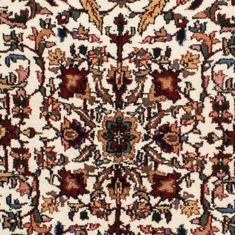 Oriental Rug - Indus - 159 x 98 cm - beige