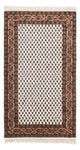 Indo Mir Rug 160x90cm - Oriental Rug