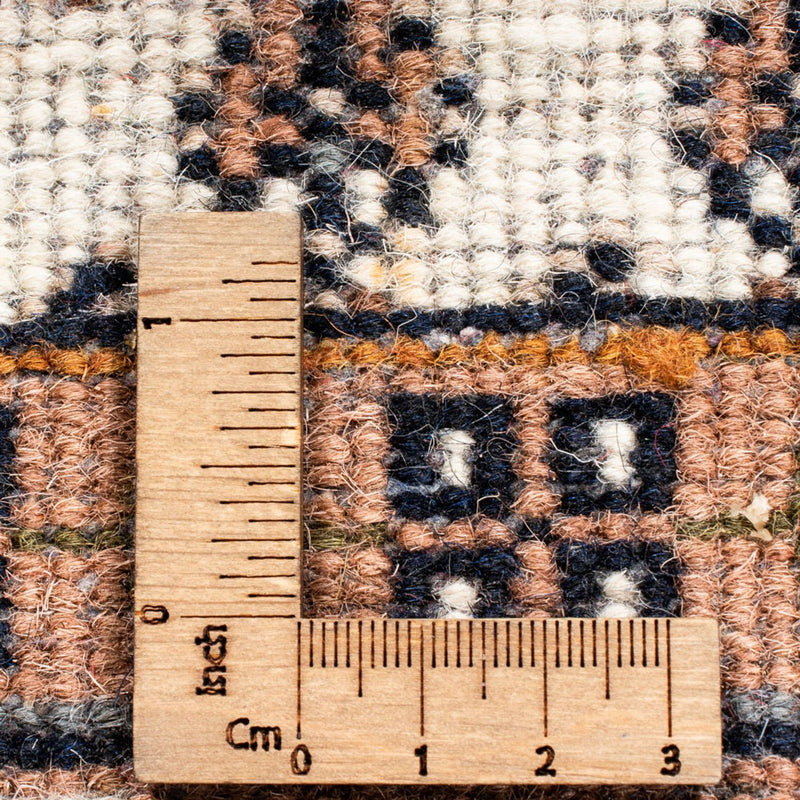 Oriental Rug - Mir - Indus - 160 x 90 cm - beige