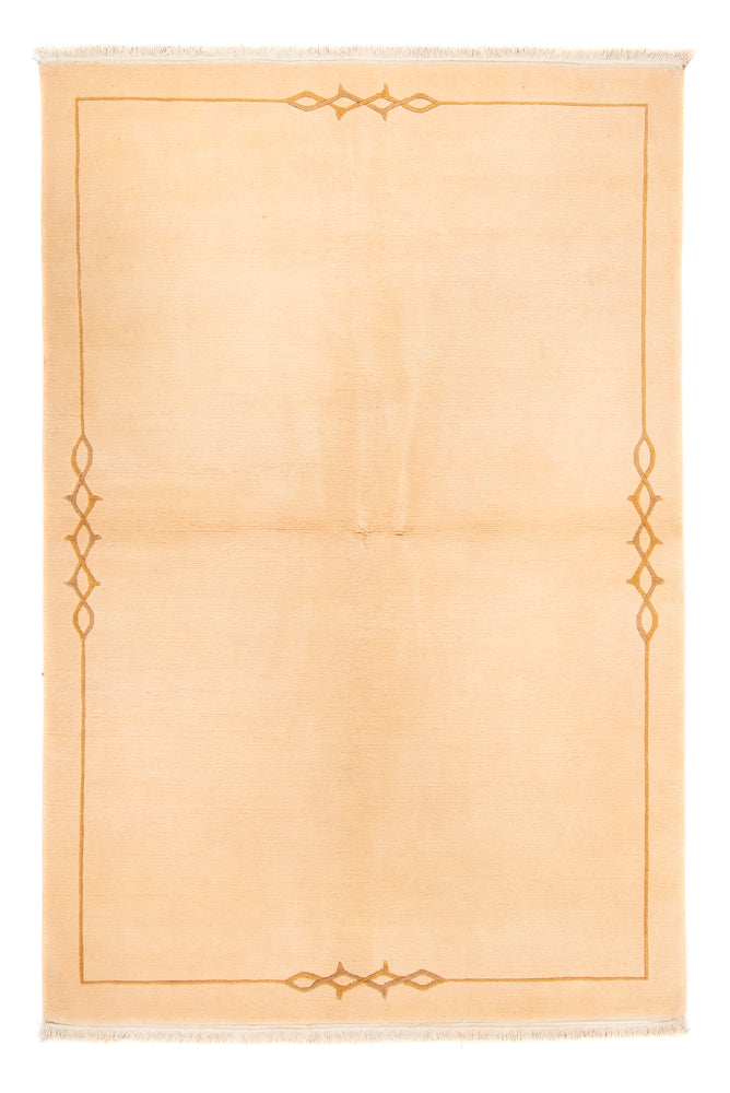 Nepal Rug - Royal - 236 x 171 cm - beige