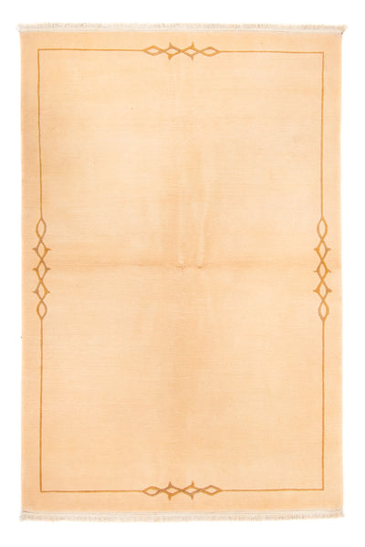 Nepal Rug 171x236cm - Wool Rug