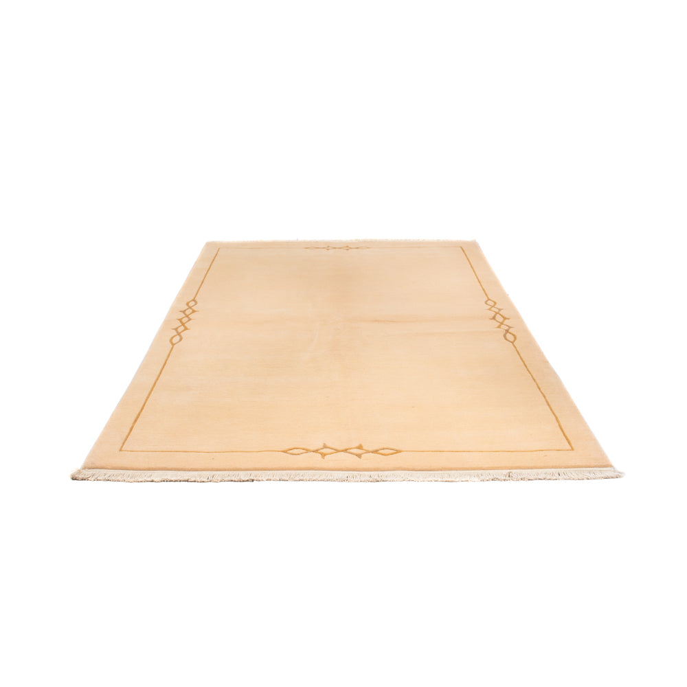 Nepal Rug - Royal - 236 x 171 cm - beige
