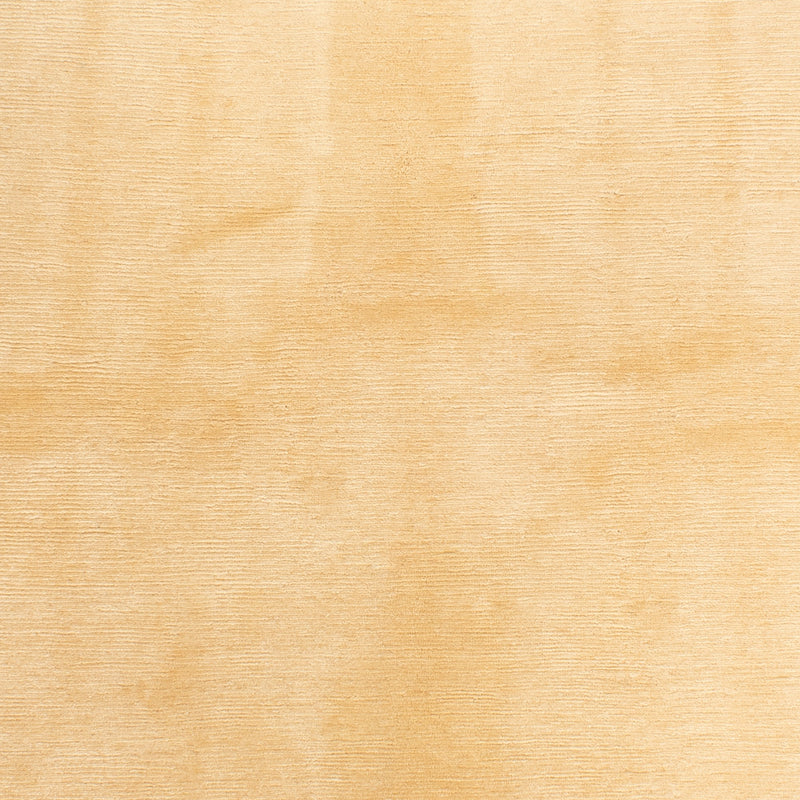 Nepal Rug - Royal - 240 x 172 cm - beige