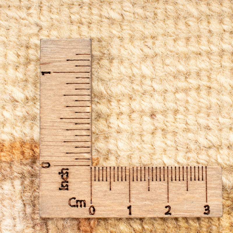 Nepal Rug - Royal - 240 x 172 cm - beige