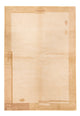 Nepal Rug 238x171cm - Wool Rug