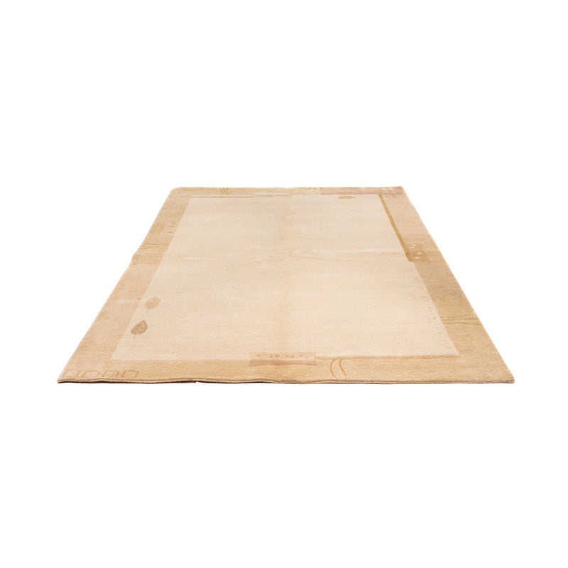 Nepal Rug - Royal - 238 x 171 cm - beige