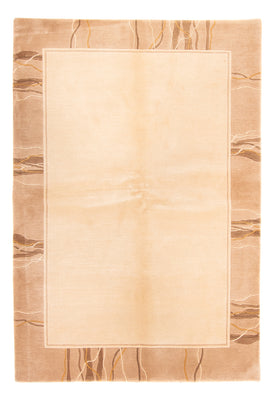Nepal Rug - Royal - 238 x 171 cm - beige