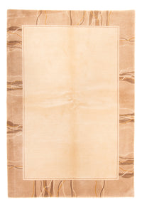 Nepal Rug - Royal - 238 x 171 cm - beige