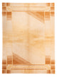 Nepal Rug 171x239cm - Wool Rug