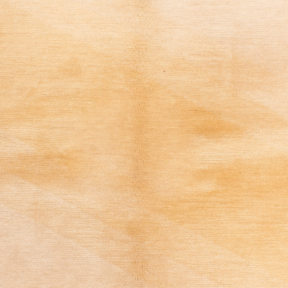 Nepal Rug - Royal - 239 x 171 cm - beige