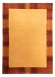 Nepal Rug 238x171cm - Wool Rug