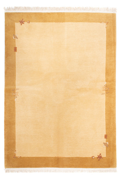 Nepal Rug 172x230cm - Wool Rug