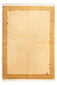 Nepal Rug 230x172cm - Wool Rug