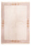 Nepal Rug - 239 x 171 cm - beige