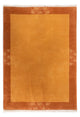 Nepal Rug 170x236cm - Wool Rug