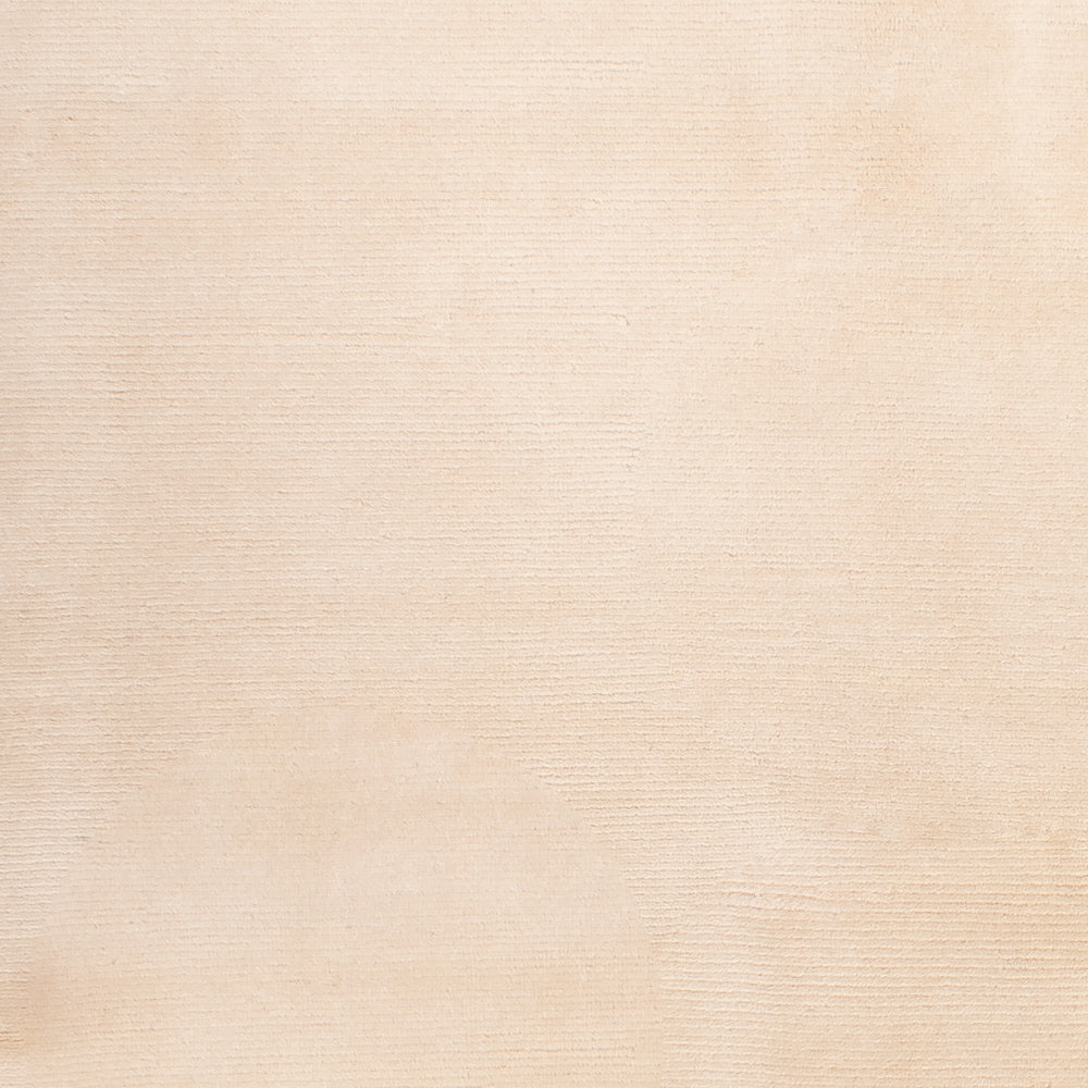 Nepal Rug - Royal - 234 x 160 cm - beige