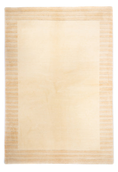 Nepal Rug 172x244cm - Wool Rug