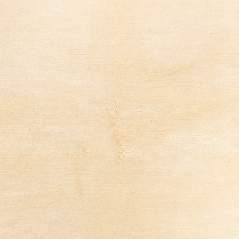 Nepal Rug - Royal - 244 x 172 cm - beige