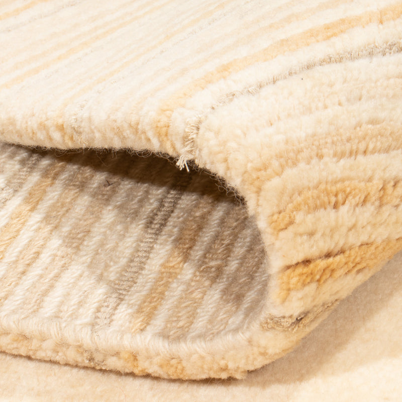 Nepal Rug - Royal - 244 x 172 cm - beige