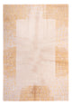 Nepal Rug 240x170cm - Wool Rug