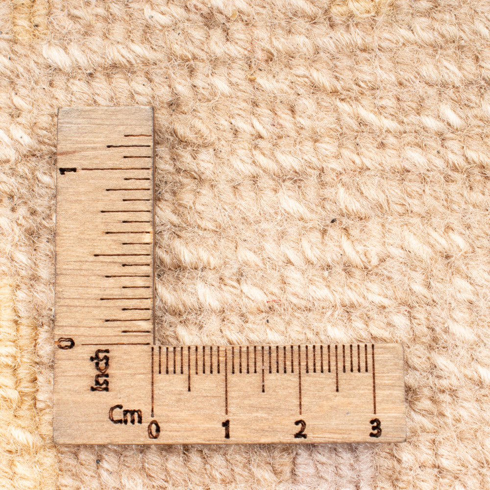 Nepal Rug - Royal - 240 x 170 cm - beige