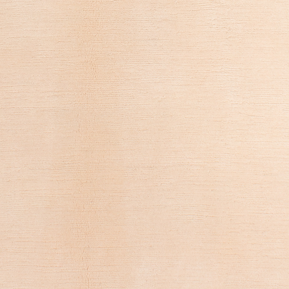 Nepal Rug - 235 x 170 cm - beige