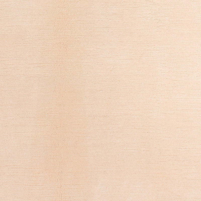 Nepal Rug - 235 x 170 cm - beige