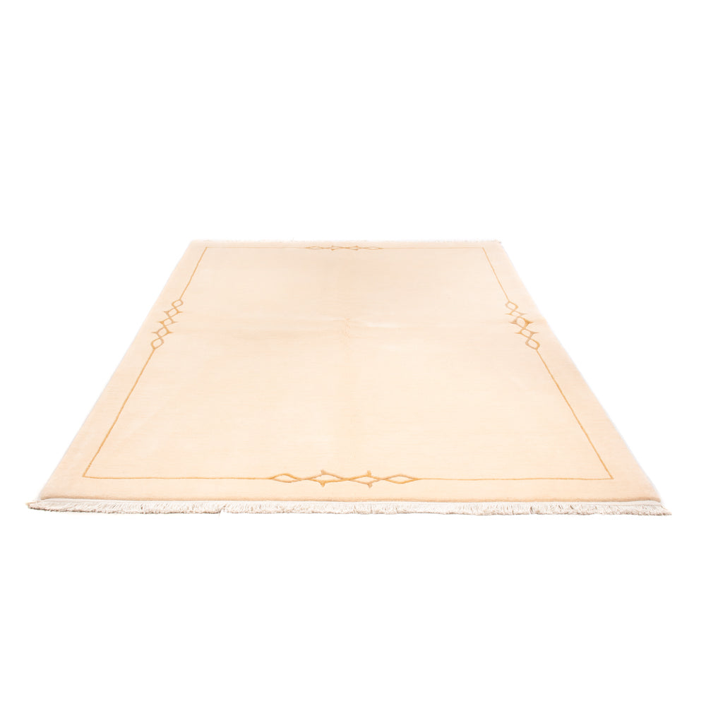 Nepal Rug - Royal - 238 x 172 cm - beige