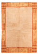 Nepal Rug 240x170cm - Wool Rug