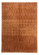Nepal Rug 239x170cm - Wool Rug