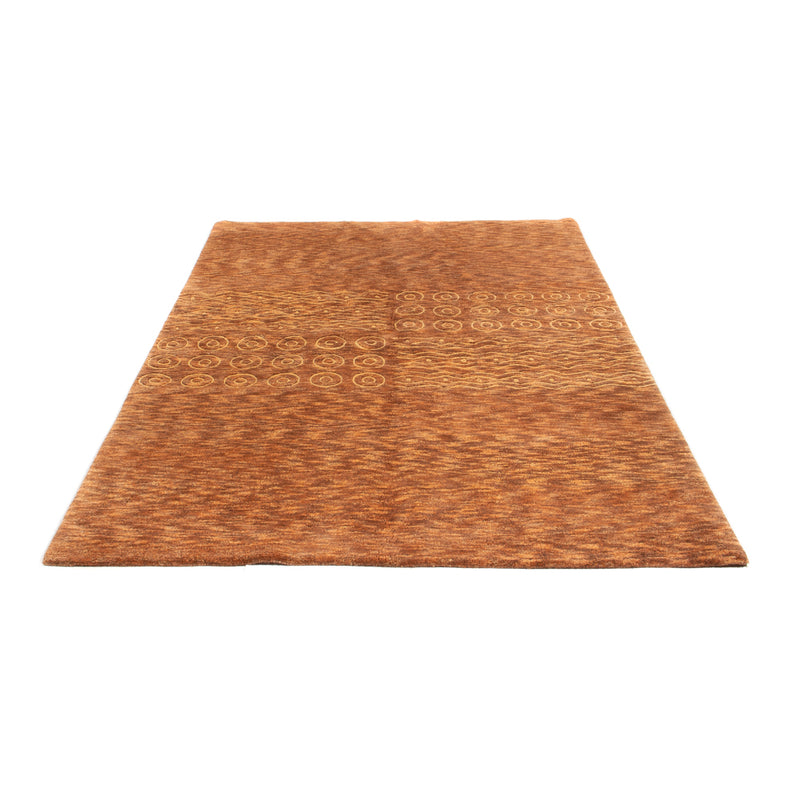 Nepal Rug - Royal - 239 x 170 cm - brown