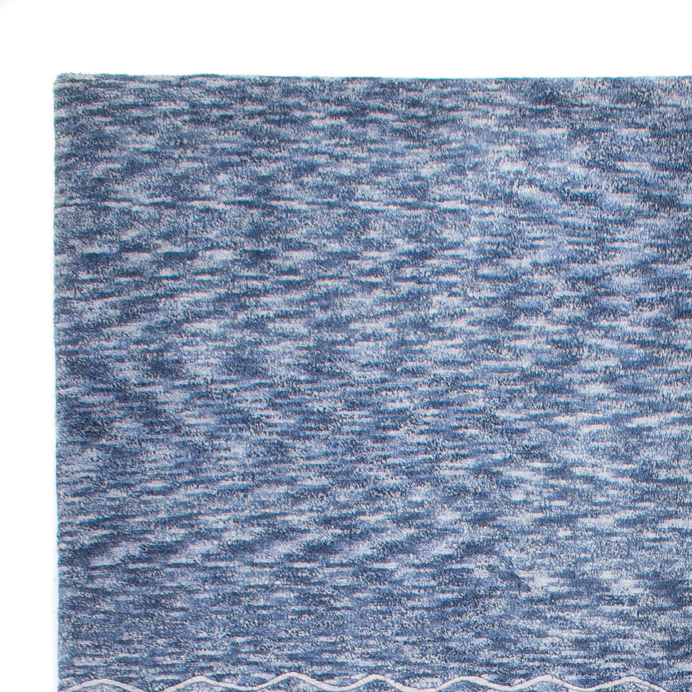 Nepal Rug 239x170cm - Wool Rug
