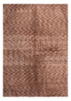 Nepal Rug 240x171cm - Wool Rug
