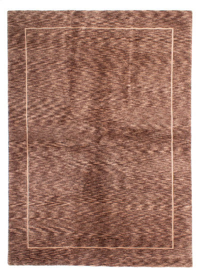 Nepal Rug 170x237cm - Wool Rug