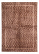 Nepal Rug 237x170cm - Wool Rug