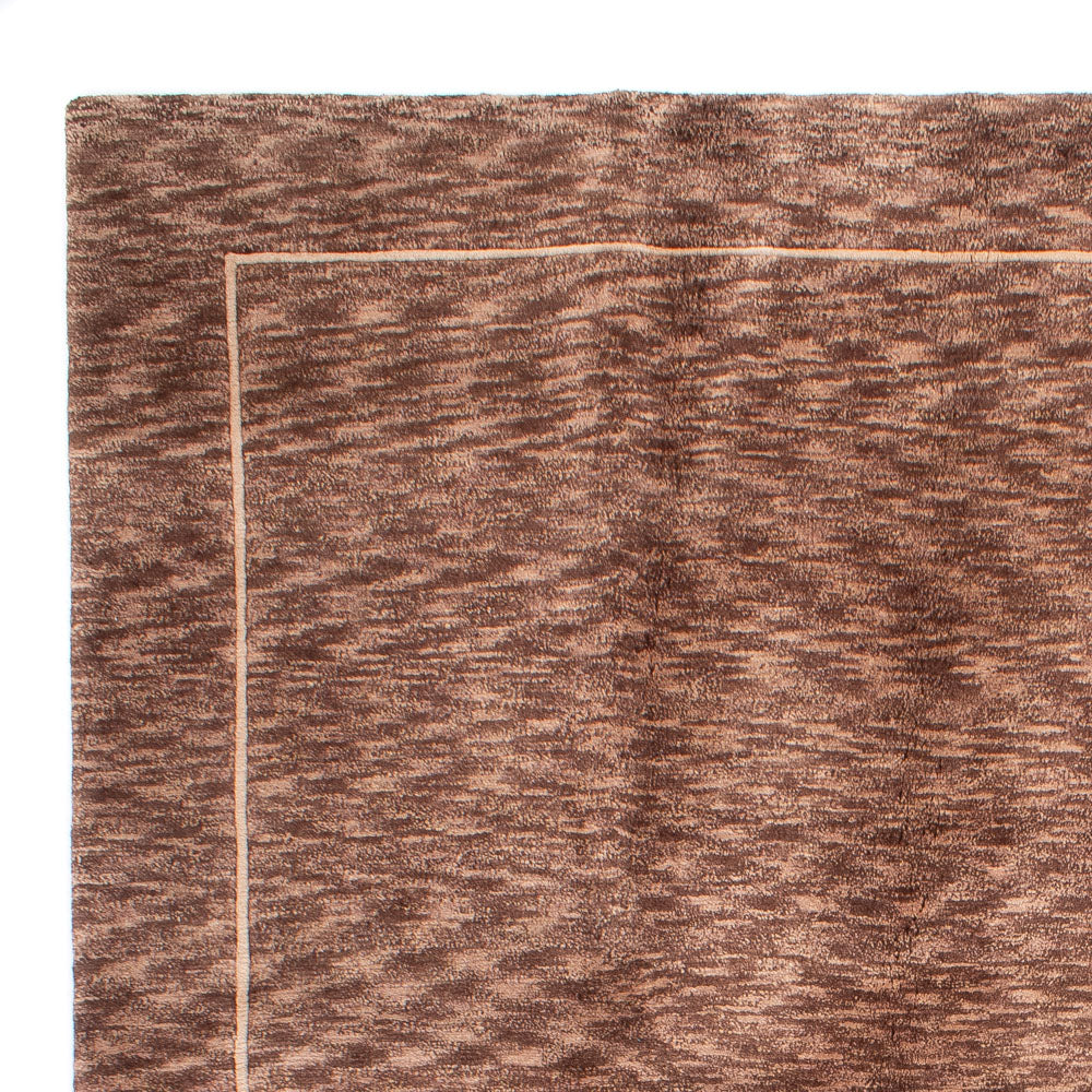 Nepal Rug 237x170cm - Wool Rug