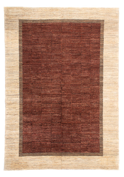 Ziegler Modern Rug 164x227cm - Oriental Rug