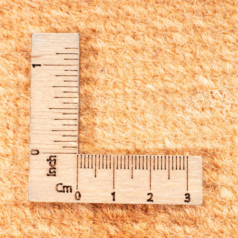 Nepal Rug - Royal - 235 x 174 cm - salmon