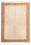 Nepal Rug - Royal - 234 x 172 cm - beige