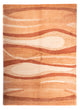 Nepal Rug 237x172cm - Wool Rug