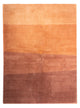 Nepal Rug 238x172cm - Wool Rug