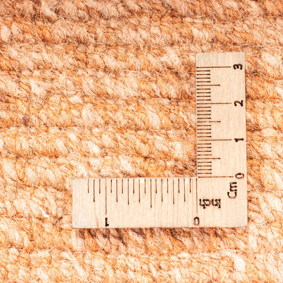 Nepal Rug - 238 x 172 cm - multicolored