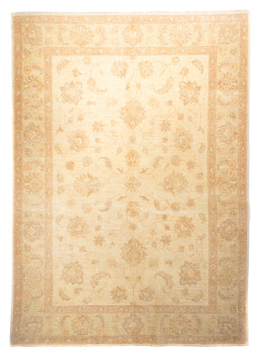 Ziegler Rug - 238 x 169 cm - beige
