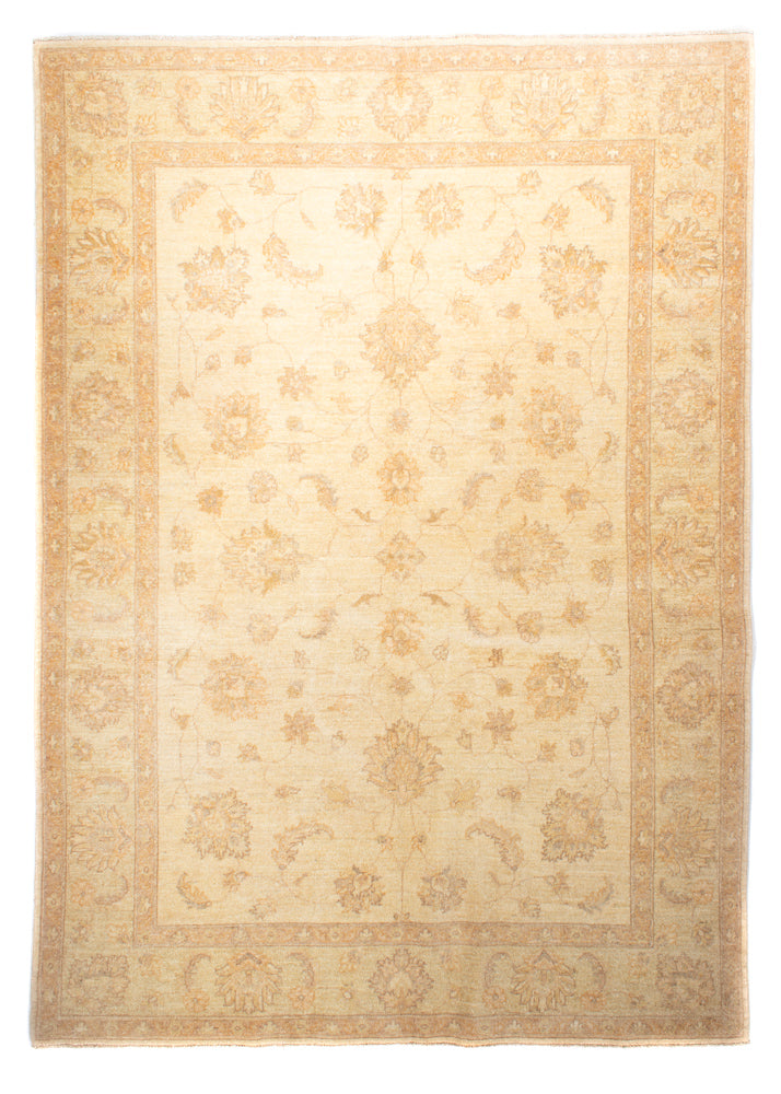 Ziegler Rug - 238 x 169 cm - beige