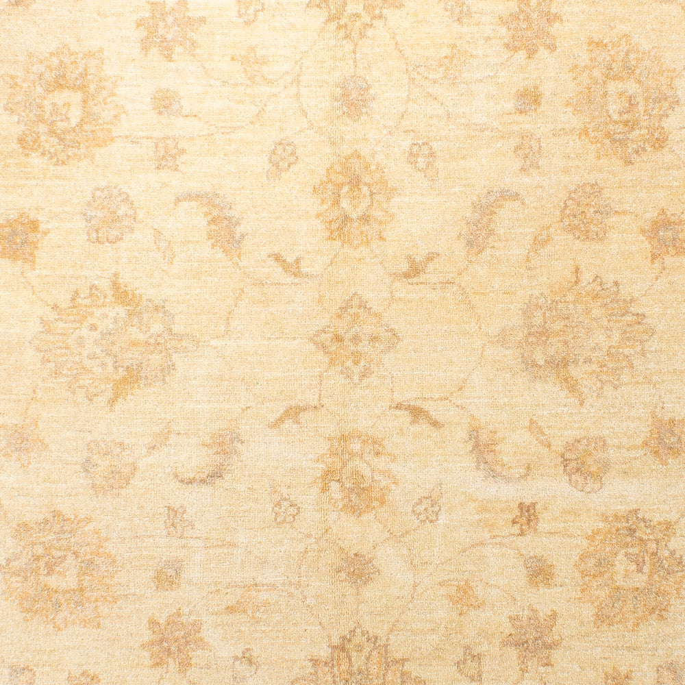 Ziegler Rug - 238 x 169 cm - beige