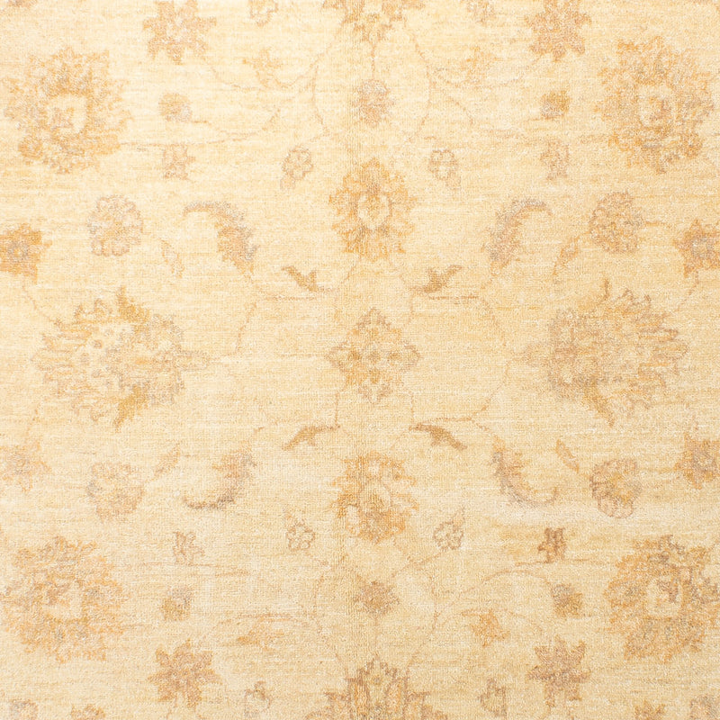 Ziegler Rug - 238 x 169 cm - beige